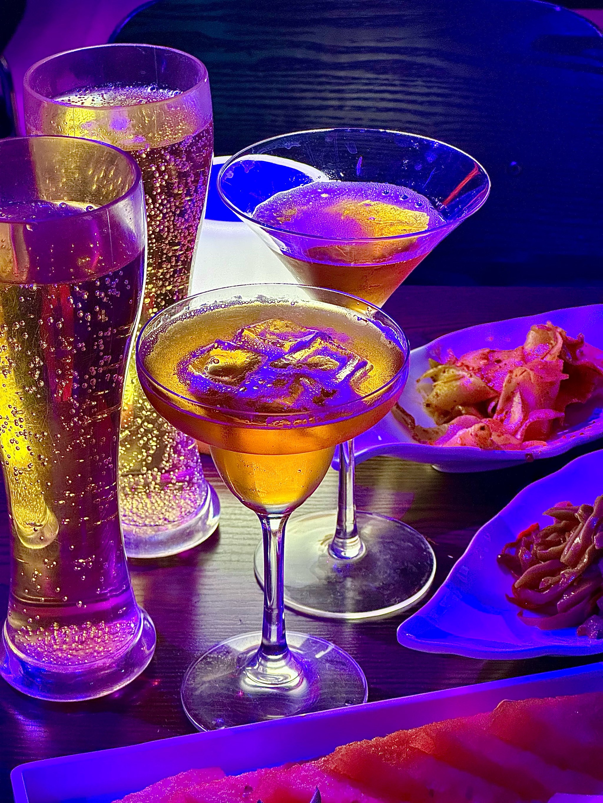 云浮商务ktv引领商务ktv新模式-郁南县ktv预定